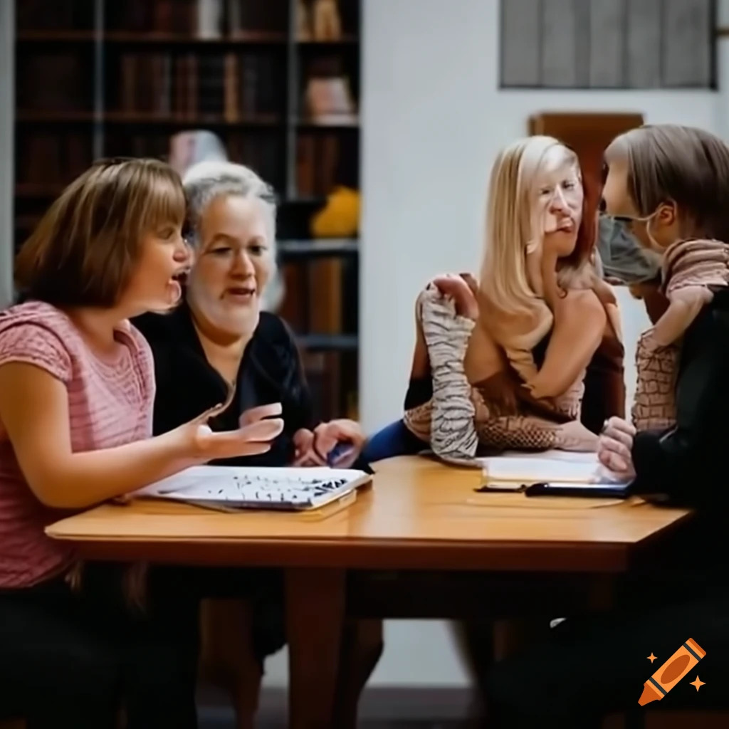 Présentation de chocolats lors d'un atelier